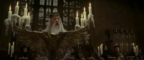 EdP-Potterish2897.jpg