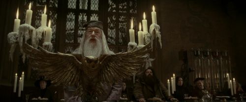 EdP-Potterish2898.jpg