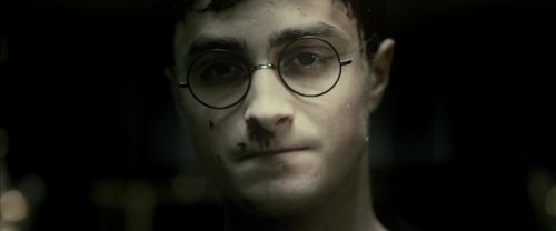EdP-Potterish29.jpg