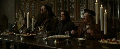 EdP-Potterish2900.jpg