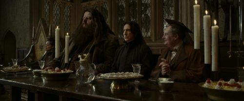 Click to view full size image
==============
EdP-Potterish2901.jpg EdP-Potterish2901.jpg