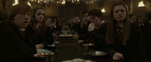 EdP-Potterish2903.jpg