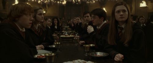 Click to view full size image
==============
EdP-Potterish2904.jpg EdP-Potterish2904.jpg