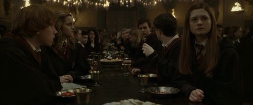 EdP-Potterish2905.jpg