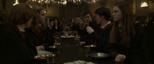 EdP-Potterish2906.jpg