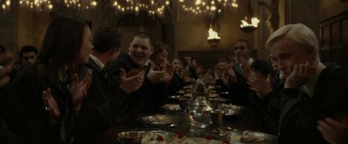 EdP-Potterish2907.jpg