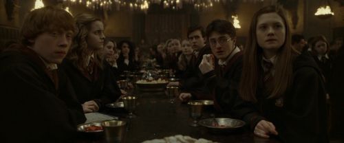EdP-Potterish2910.jpg