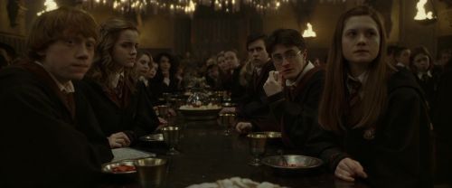 Click to view full size image
==============
EdP-Potterish2912.jpg EdP-Potterish2912.jpg
