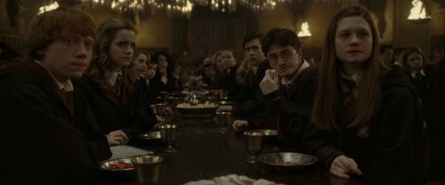 EdP-Potterish2913.jpg