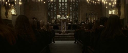 Click to view full size image
==============
EdP-Potterish2915.jpg EdP-Potterish2915.jpg