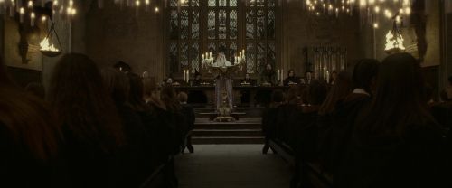 Click to view full size image
==============
EdP-Potterish2916.jpg EdP-Potterish2916.jpg