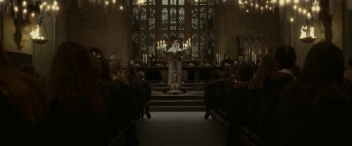 Click to view full size image
==============
EdP-Potterish2918.jpg EdP-Potterish2918.jpg
