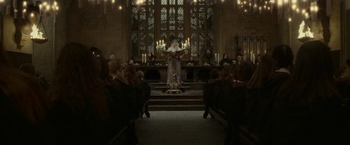 Click to view full size image
==============
EdP-Potterish2919.jpg EdP-Potterish2919.jpg
