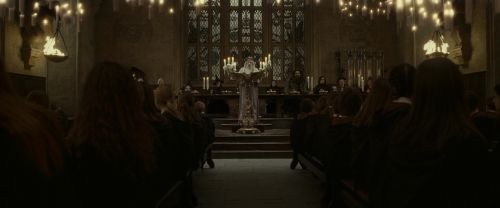 EdP-Potterish2920.jpg
