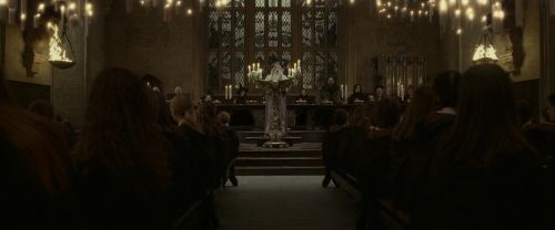 Click to view full size image
==============
EdP-Potterish2921.jpg EdP-Potterish2921.jpg