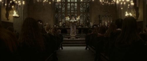 Click to view full size image
==============
EdP-Potterish2922.jpg EdP-Potterish2922.jpg