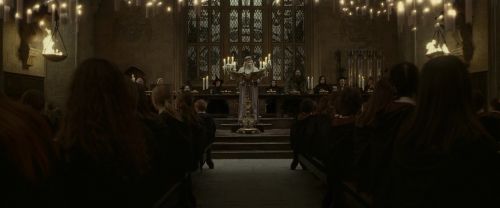 EdP-Potterish2923.jpg