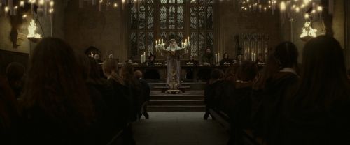 EdP-Potterish2926.jpg