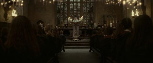 Click to view full size image
==============
EdP-Potterish2927.jpg EdP-Potterish2927.jpg