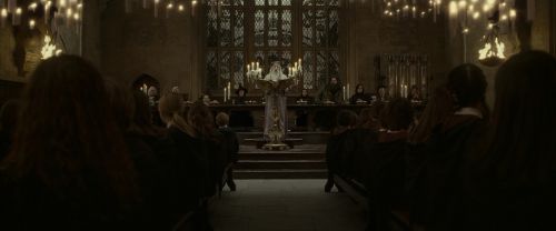 Click to view full size image
==============
EdP-Potterish2928.jpg EdP-Potterish2928.jpg