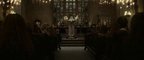 EdP-Potterish2929.jpg
