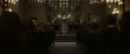 Click to view full size image
==============
EdP-Potterish2930.jpg EdP-Potterish2930.jpg