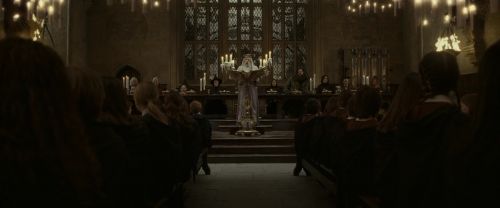 EdP-Potterish2931.jpg