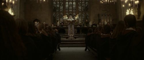 EdP-Potterish2932.jpg