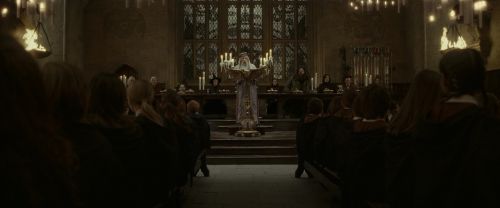 EdP-Potterish2933.jpg
