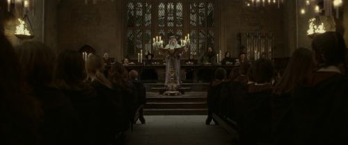 Click to view full size image
==============
EdP-Potterish2934.jpg EdP-Potterish2934.jpg