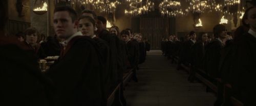 Click to view full size image
==============
EdP-Potterish2935.jpg EdP-Potterish2935.jpg