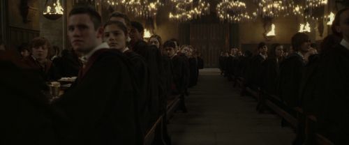 EdP-Potterish2936.jpg
