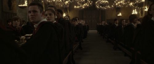 EdP-Potterish2937.jpg