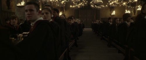 EdP-Potterish2938.jpg