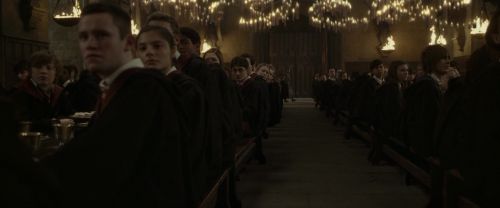 Click to view full size image
==============
EdP-Potterish2939.jpg EdP-Potterish2939.jpg