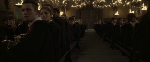 Click to view full size image
==============
EdP-Potterish2940.jpg EdP-Potterish2940.jpg