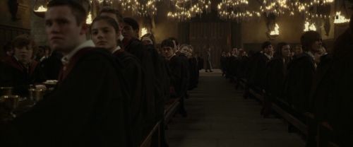 EdP-Potterish2941.jpg