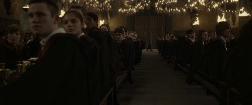 EdP-Potterish2942.jpg