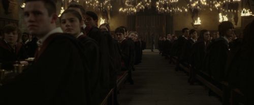 Click to view full size image
==============
EdP-Potterish2943.jpg EdP-Potterish2943.jpg