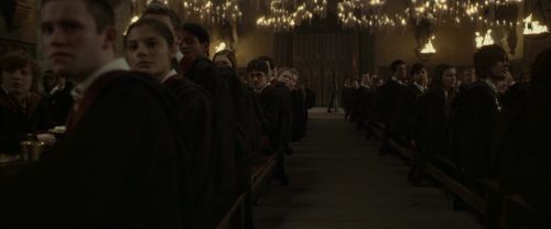 EdP-Potterish2944.jpg