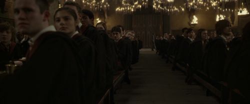 Click to view full size image
==============
EdP-Potterish2945.jpg EdP-Potterish2945.jpg