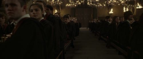 Click to view full size image
==============
EdP-Potterish2946.jpg EdP-Potterish2946.jpg