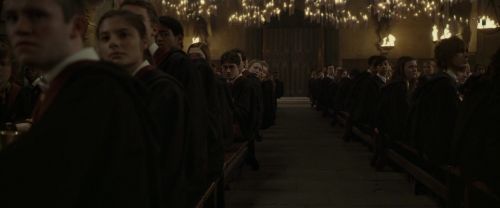 Click to view full size image
==============
EdP-Potterish2947.jpg EdP-Potterish2947.jpg