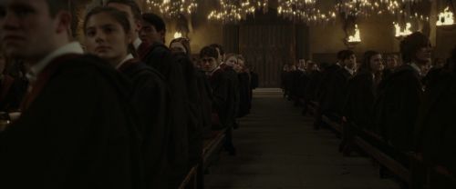 Click to view full size image
==============
EdP-Potterish2948.jpg EdP-Potterish2948.jpg