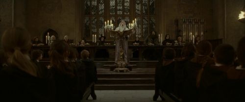 EdP-Potterish2949.jpg