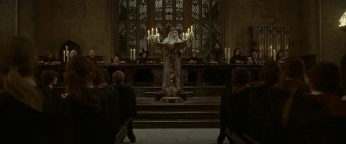 Click to view full size image
==============
EdP-Potterish2950.jpg EdP-Potterish2950.jpg
