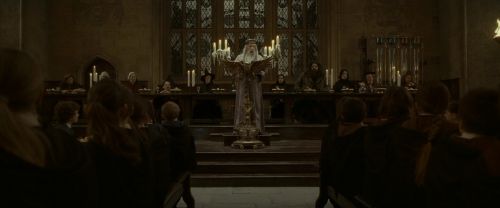 Click to view full size image
==============
EdP-Potterish2951.jpg EdP-Potterish2951.jpg