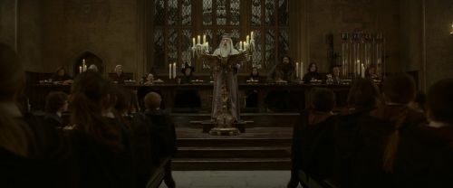 EdP-Potterish2952.jpg