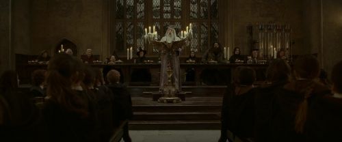 EdP-Potterish2953.jpg