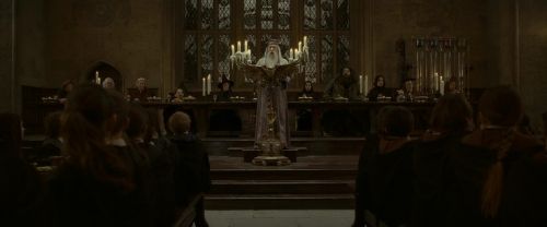 Click to view full size image
==============
EdP-Potterish2954.jpg EdP-Potterish2954.jpg